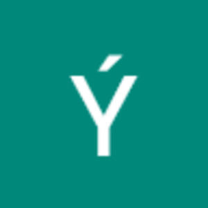 Meet your Posher, Ý lan